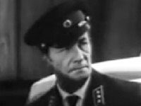    (1973)
