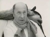    (1978)