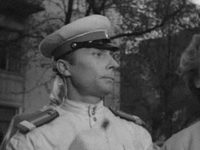    (1956)
