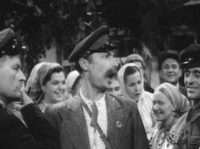    (1952)