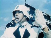   - (1964)