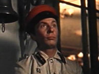   (1958)