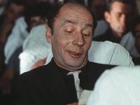   (1964)