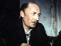   (1976)