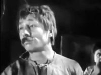   (1958)
