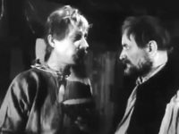   (1958)