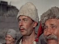  (1967)