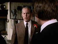 -  (1973)