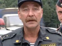  (2001)