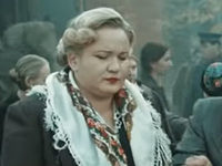    -2 (2018)