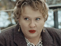    -2 (2018)