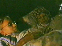   ! (1992)