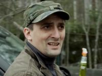 Андрей Смелов Андрей Смелов