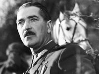  (1959)