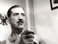  (1959)