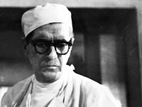   (1961)