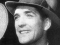    (1933)