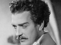    (1938)