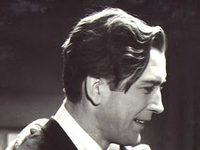   (1939)
