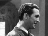   (1939)