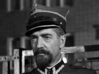     (1960)