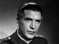   (1948)