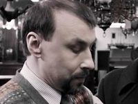    (2016)