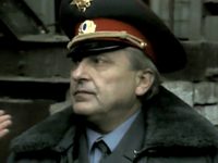   (2003)