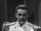    (1971) -  1