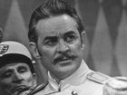    (1971) -  3