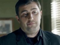 -2 (2013)