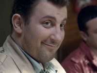 -3 (2014)