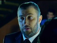  (2015)