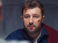  (2017)