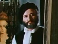   (1979)