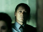  -2 (1993) -  1