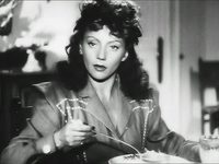    (1946)