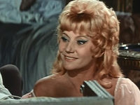  (1963)