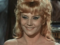  (1963)