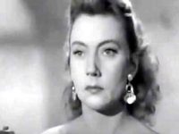    (1952)