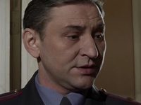 Александр Шпынёв