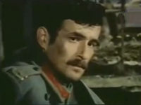   (1978)