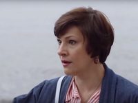  .    (2019)