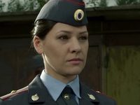 -2 (2012)
