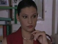  -2 (2004)