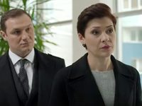  (2018)