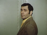    (1974)