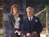   (1990)