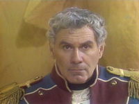   1799  (1986)