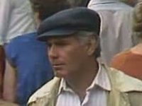   (1984)